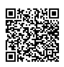 QR Code for Field Day