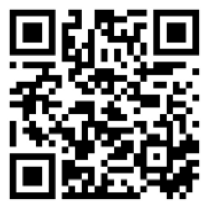 QR Code for PTA Online Auction